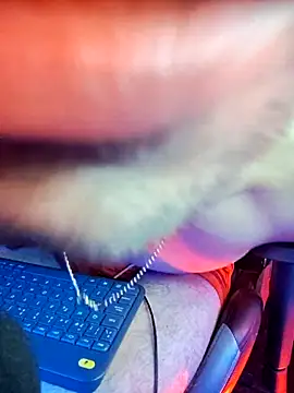 Snapshot of sexyboycolombi4 chatting on October 2025 05:30:01 AM sexyboycolombi4 online show from October 2025 05:30:01 AM