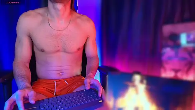 Snapshot of sexyboycolombi4 chatting on October 2025 11:16:01 PM sexyboycolombi4 online show from October 2025 11:16:01 PM