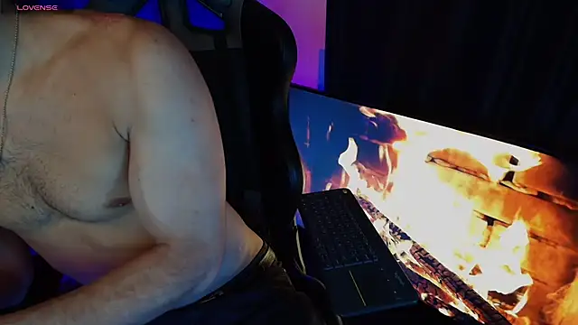 sexyboycolombi4 online show from February 2026 05:00:02 AM