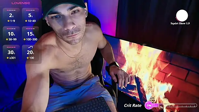 Snapshot of sexyboycolombi4 chatting on May 2026 09:20:02 PM sexyboycolombi4 online show from May 2026 09:20:02 PM
