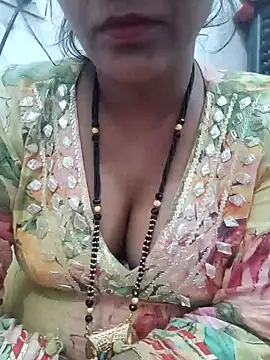 IslamicPimento online show from December 2024 02:32:01 AM