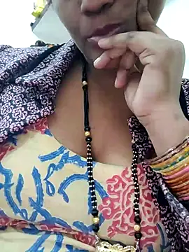 IslamicPimento online show from December 2024 03:04:01 PM