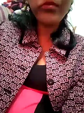 IslamicPimento online show from December 2024 05:51:01 AM