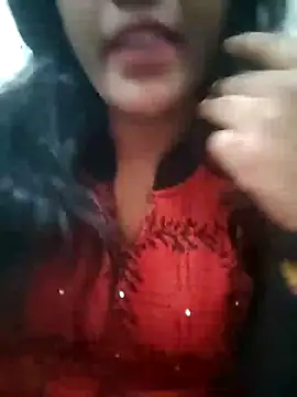 IslamicPimento online show from December 2024 01:47:02 AM