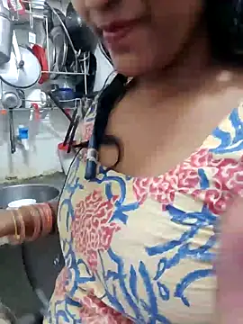 IslamicPimento online show from December 2024 01:06:02 PM