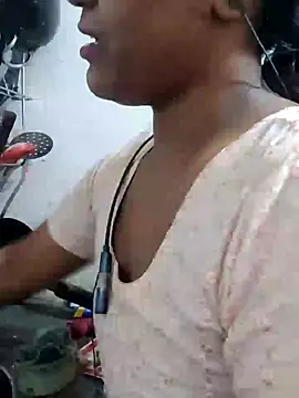 IslamicPimento online show from December 2024 02:32:01 PM