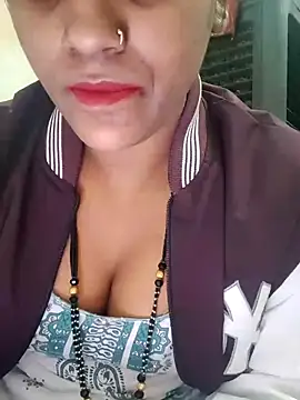 IslamicPimento online show from January 2025 04:58:01 AM