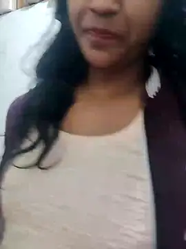 IslamicPimento online show from January 2025 02:30:01 PM