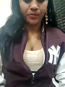 IslamicPimento online show from January 2025 06:09:02 AM