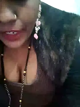 IslamicPimento online show from January 2025 12:26:02 PM