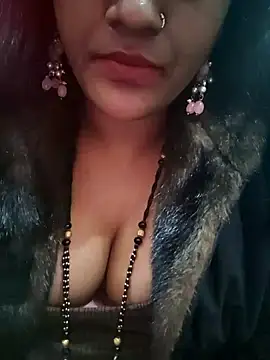 IslamicPimento online show from January 2025 08:03:01 AM