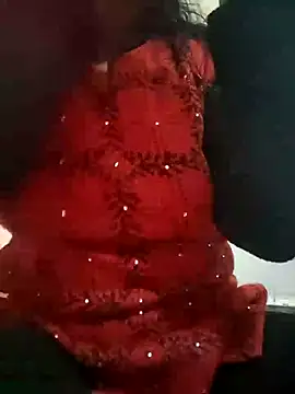 IslamicPimento online show from January 2025 10:39:02 AM