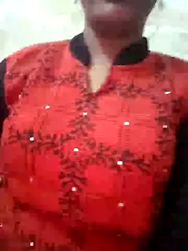 IslamicPimento online show from January 2025 05:10:01 AM