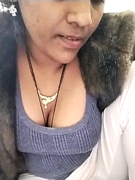 IslamicPimento online show from January 2025 08:51:02 AM