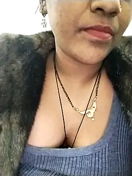 IslamicPimento online show from January 2025 11:56:01 AM