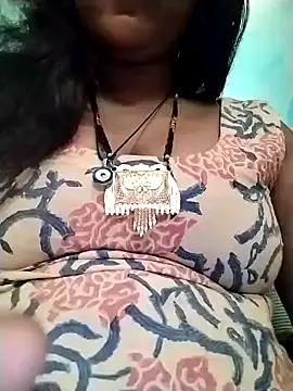 IslamicPimento online show from January 2025 05:19:02 AM