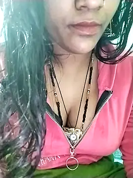 IslamicPimento online show from February 2025 04:31:02 AM