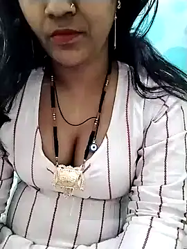 IslamicPimento online show from February 2025 01:15:01 AM