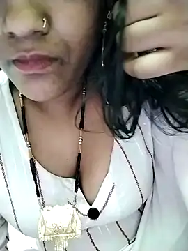 IslamicPimento online show from February 2025 07:18:01 AM