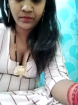 IslamicPimento online show from February 2025 03:41:02 AM