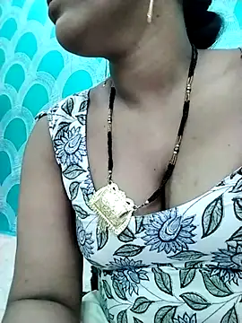 IslamicPimento online show from February 2025 08:42:02 AM