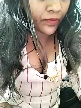 IslamicPimento online show from February 2025 03:38:01 PM