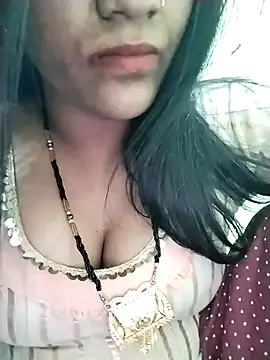 IslamicPimento online show from February 2025 12:36:01 PM