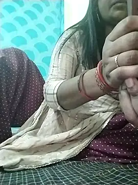 IslamicPimento online show from February 2025 05:39:02 PM