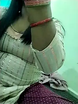 IslamicPimento online show from February 2025 09:00:01 AM