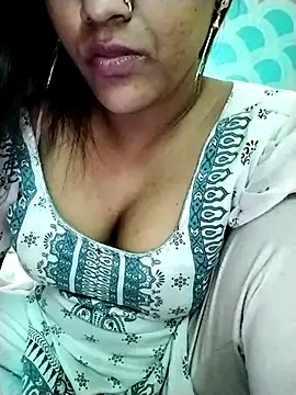 IslamicPimento online show from February 2025 04:35:01 AM