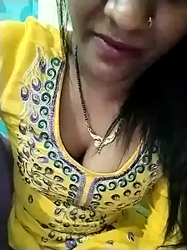 IslamicPimento online show from February 2025 02:14:02 PM