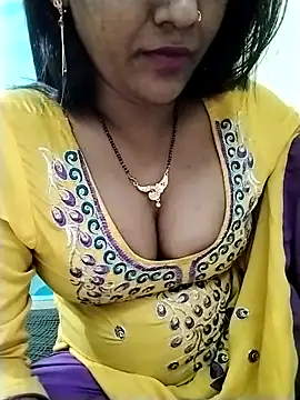 IslamicPimento online show from February 2025 02:31:01 AM