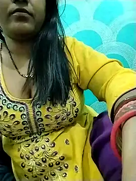 IslamicPimento online show from February 2025 12:09:02 PM