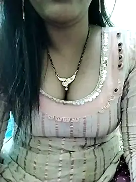 IslamicPimento online show from March 2025 11:31:01 PM