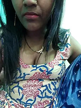 IslamicPimento online show from March 2025 07:27:02 AM