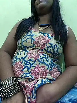 IslamicPimento online show from March 2025 12:52:02 PM