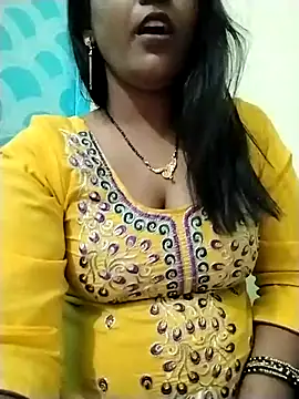 IslamicPimento online show from March 2025 01:48:01 PM