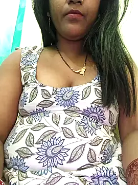 IslamicPimento online show from March 2025 05:46:01 AM