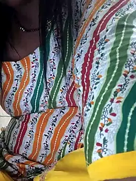 IslamicPimento online show from September 2025 07:47:02 PM