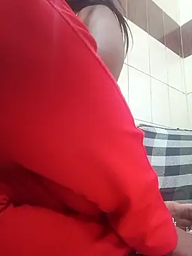 IslamicPimento online show from September 2025 11:02:01 AM