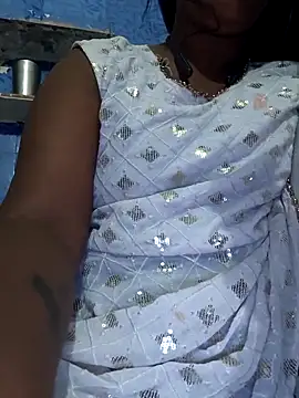 IslamicPimento online show from November 2025 05:41:02 AM