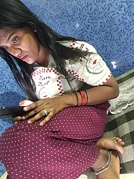 IslamicPimento online show from November 2025 08:03:02 AM