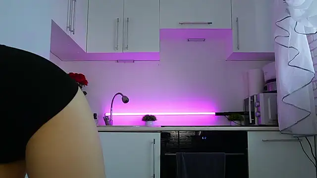 888 666 online show from March 2026 04:12:02 AM