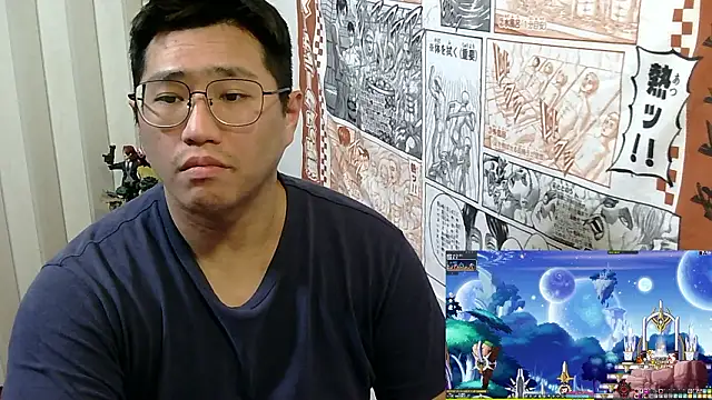 tfx954 online show from January 2026 03:16:01 PM