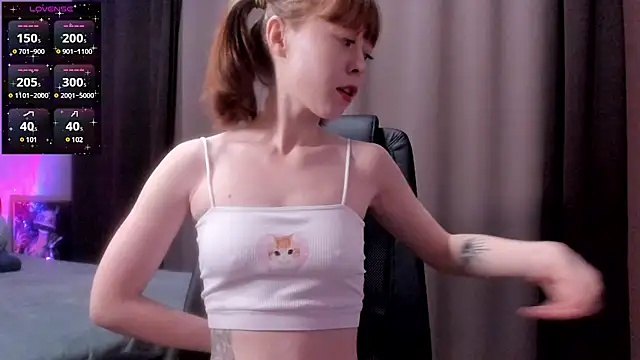 Beautiful  Soul online show from December 2024 07:30:02 PM