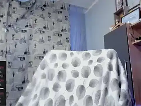 Beautiful  Soul online show from February 2025 06:08:02 AM