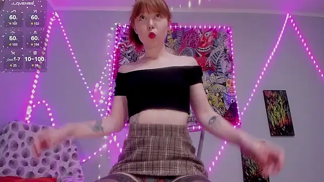 Snapshot of Beautiful__Soul chatting on February 2026 03:03:01 AM Beautiful Soul online show from February 2026 03:03:01 AM