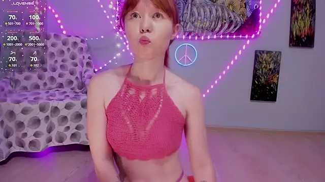 Snapshot of Beautiful__Soul chatting on February 2026 02:07:02 AM Beautiful Soul online show from February 2026 02:07:02 AM