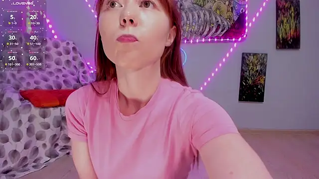 Snapshot of Beautiful__Soul chatting on February 2026 02:41:01 AM Beautiful Soul online show from February 2026 02:41:01 AM