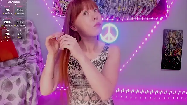 Snapshot of Beautiful__Soul chatting on March 2026 04:58:01 AM Beautiful Soul online show from March 2026 04:58:01 AM